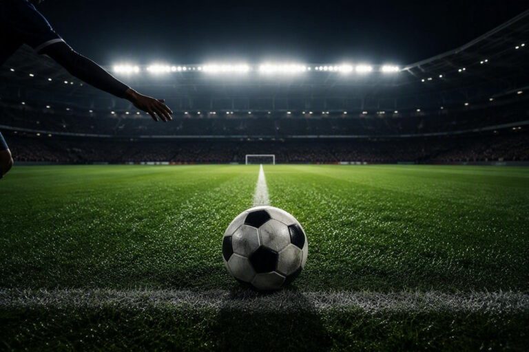 Lecco non conquista la vittoria contro Pergolettese, pareggio senza reti ma tre punti