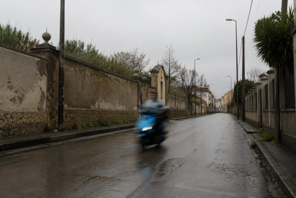 Manuela Chiarolanza, incidente mortale a Giugliano: il ricordo della giovane studentessa