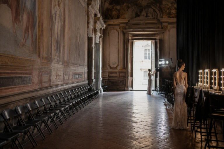 Miss Italia 2026: Rosaria Pino costretta a rinunciare alle Prefinali