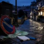 Movida a Posillipo: incontro del Comitato per ordine e sicurezza