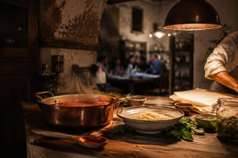 Napoli sportiva e culturale: kayak, running e cucina
