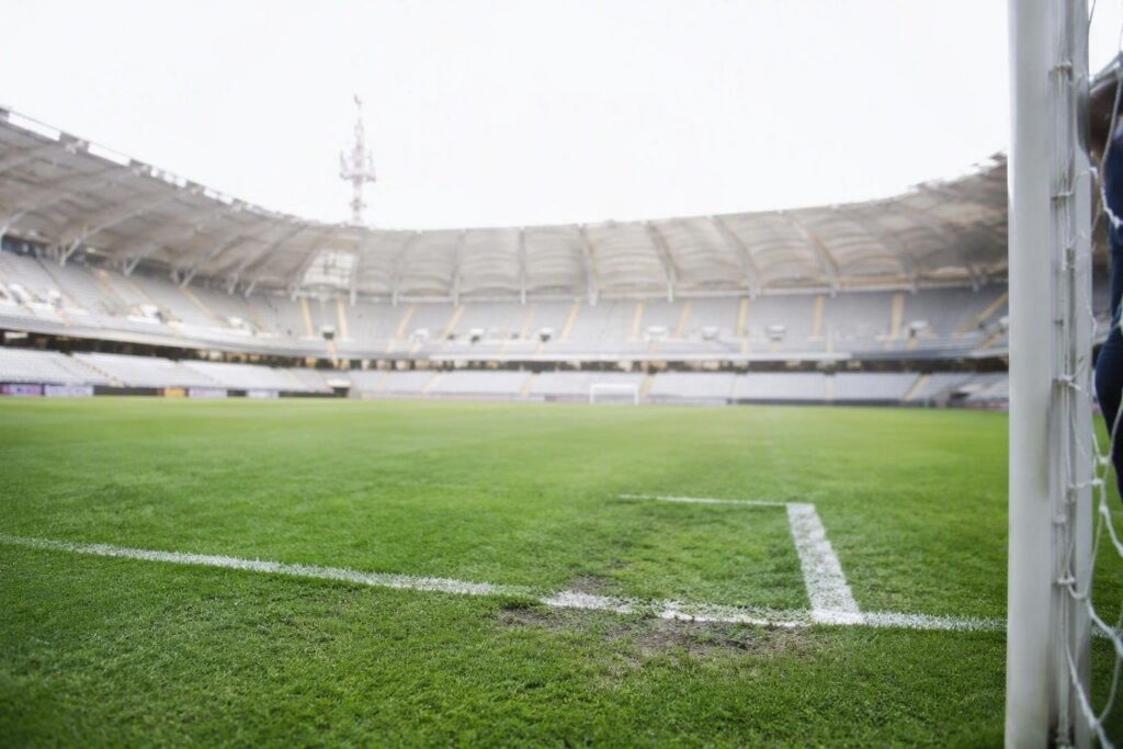 Napoli vs Fiorentina: probabili undici, assenze e diretta streaming
