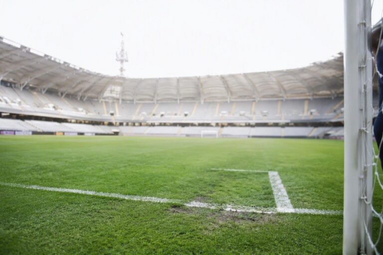 Napoli vs Fiorentina: probabili undici, assenze e diretta streaming
