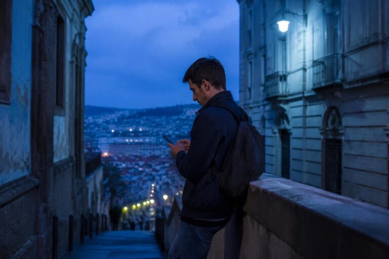 Numeri d’emergenza a Napoli: quando chiamare 112, 113, 115, 118