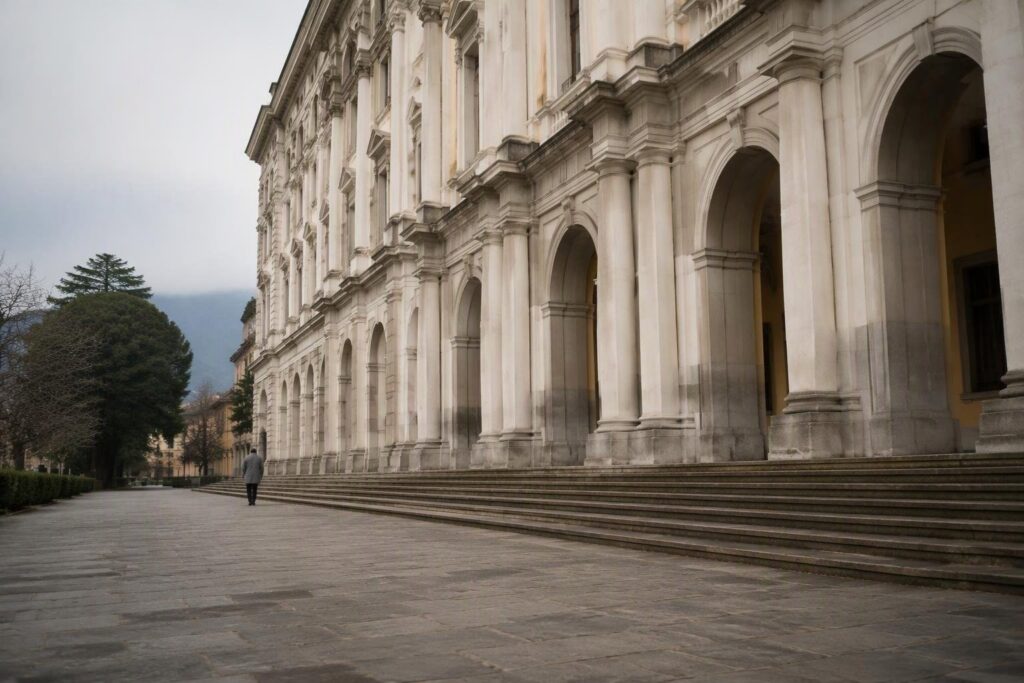 Nuova alleanza tra università e fondazione per sensibilizzare sul cancro