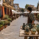 Nuove opportunità per creativi: tesserini hobbisti a Somma Vesuviana