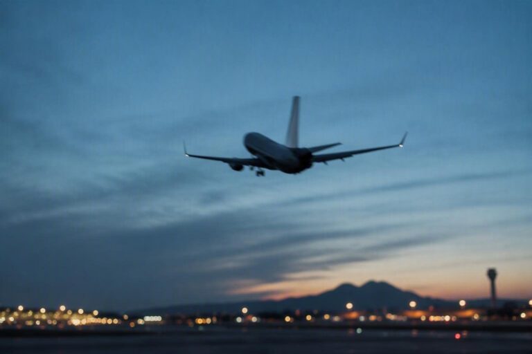 Nuove rotte Wizz Air da Napoli: destinazioni low cost per viaggiare con i bambini