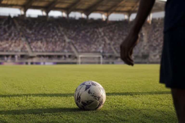 Partita azzurra al Franchi: Napoli e Fiorentina si fermano 1-1