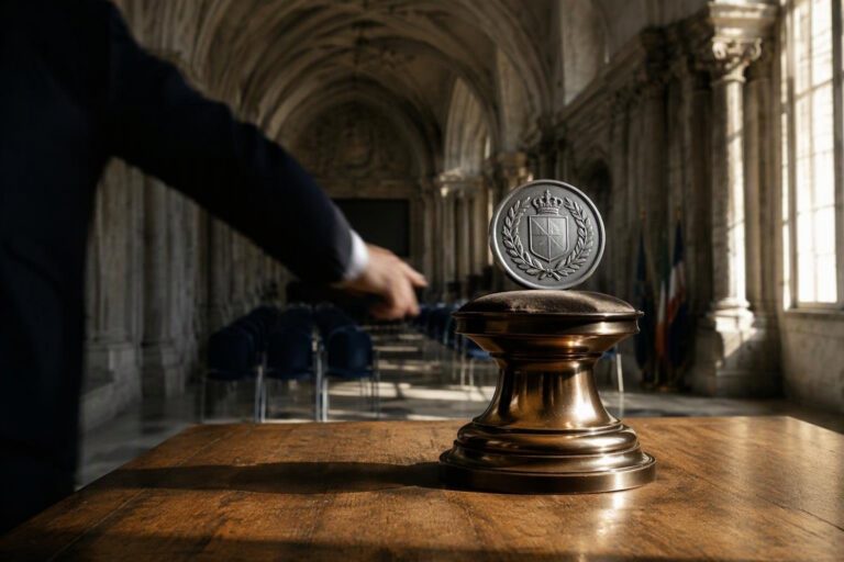 Premiazione a Ercolano della Medaglia d’Argento al Merito e all’Impegno Civico