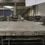 Scandalo nei lavori AV Napoli-Bari: tangenti, sfruttamento e calcestruzzo difettoso