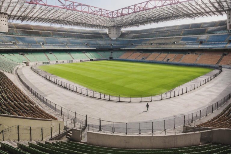 Serie A: date e orari dei match chiave dalla 13ª alla 19ª giornata