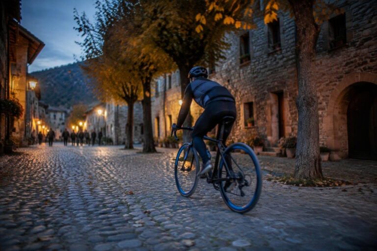 Serino accoglie la 49ª Sagra della Castagna: itinerari, sapori e sport