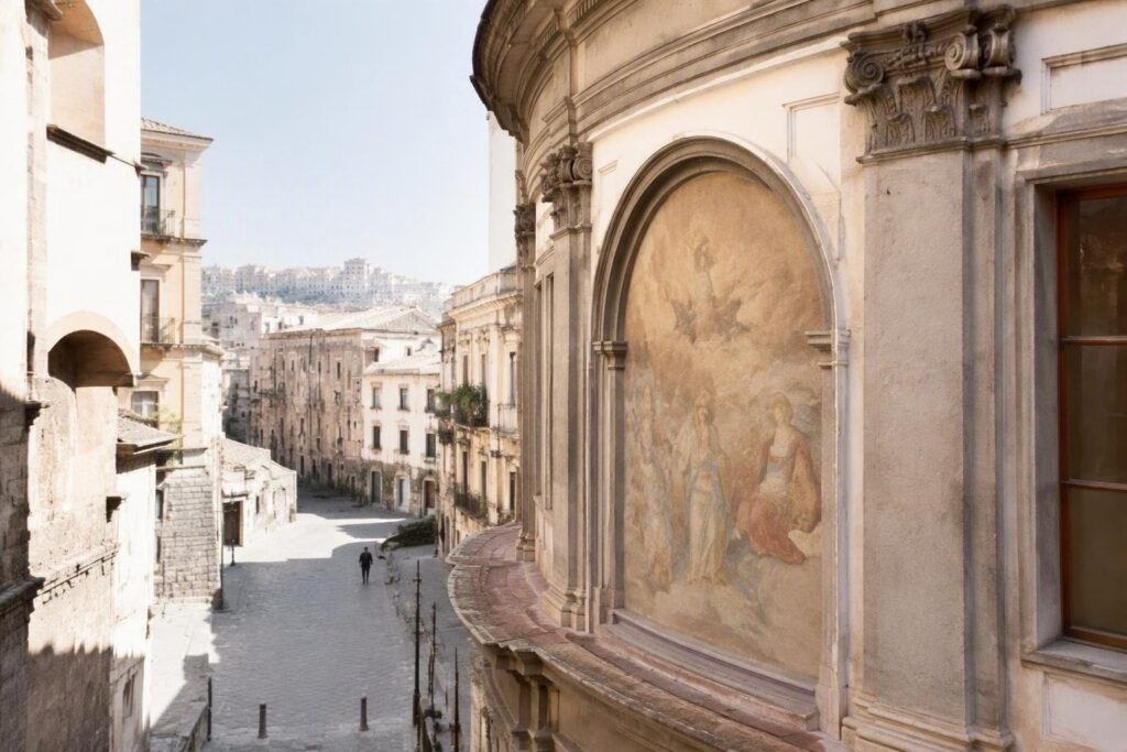 Sicurezza a Napoli: come contattare numeri utili e usare le app