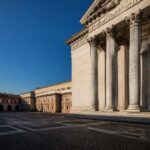 Tribunale di Santa Maria Capua Vetere assolve sette imputati per droga