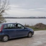 Truffa a Castel Volturno: attento alle richieste di aiuto in auto