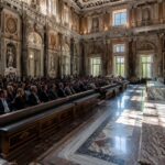 Vice sindaco di Bacoli sorpreso per l’abbigliamento informale