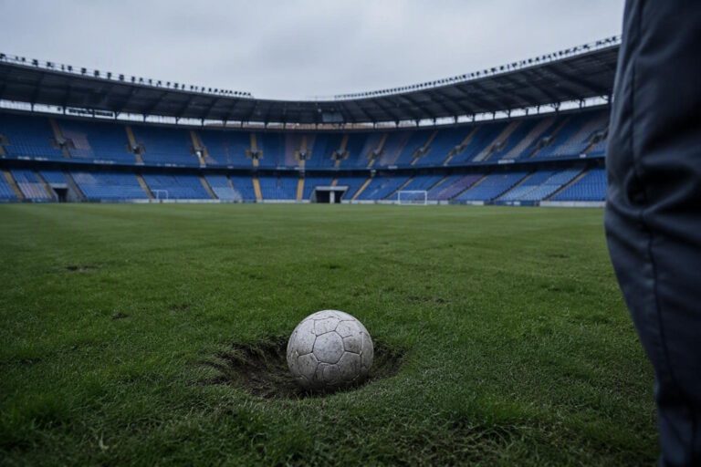 Vieri su Napoli, Lazio e mercato: previsioni e commenti sulla Serie A