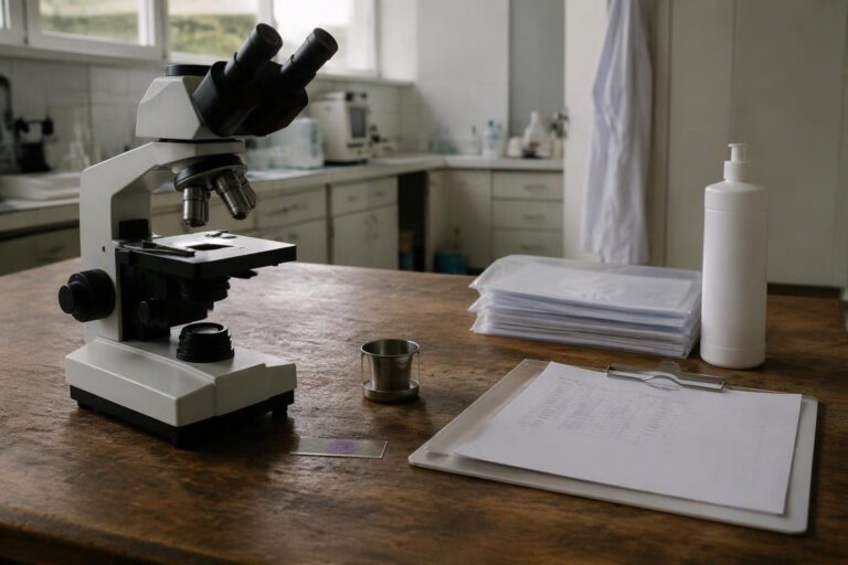 Virus Shamonda: la Campania sotto controllo, nessun rischio per salute