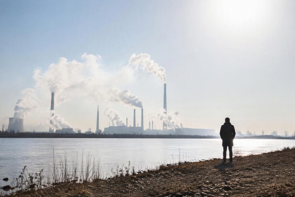 2025: diminuzione dei reati ambientali e +2,2 miliardi da ecomafia