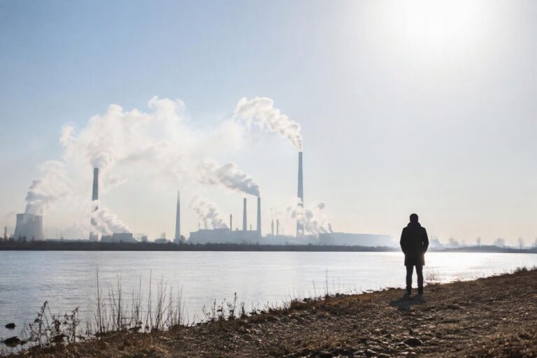 2025: diminuzione dei reati ambientali e +2,2 miliardi da ecomafia