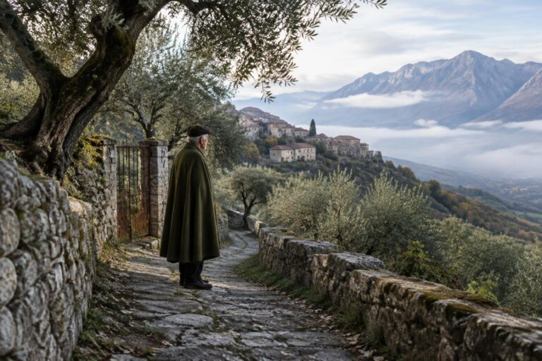 Alburni: progetto Longevìa e Borsa Mediterranea del turismo