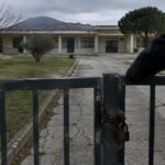 Allerta arancione 21 ottobre: lezioni sospese in molti comuni campani
