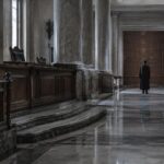 Appello della Procura contro l’assoluzione di Romolo Ridosso