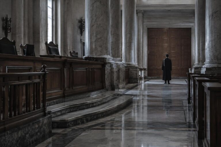Appello della Procura contro l’assoluzione di Romolo Ridosso