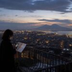 Area vesuviana e Campi Flegrei: allerte e sicurezza