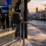 Aversa: 10 euro scommessi, 10mila euro di premio al 10eLotto