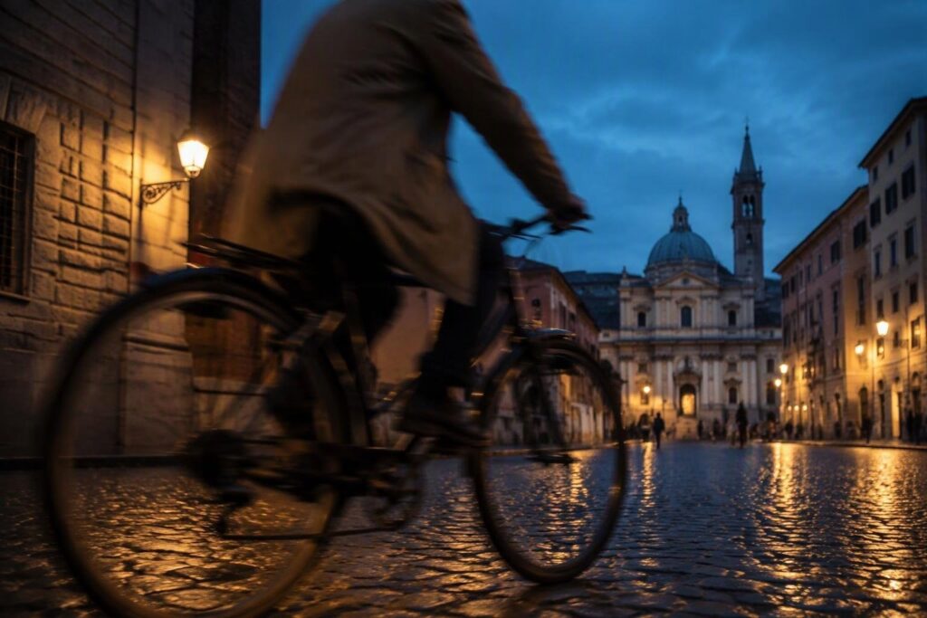 Caldo d’ottobre e sole intenso in Italia, il fresco arriverà più tardi