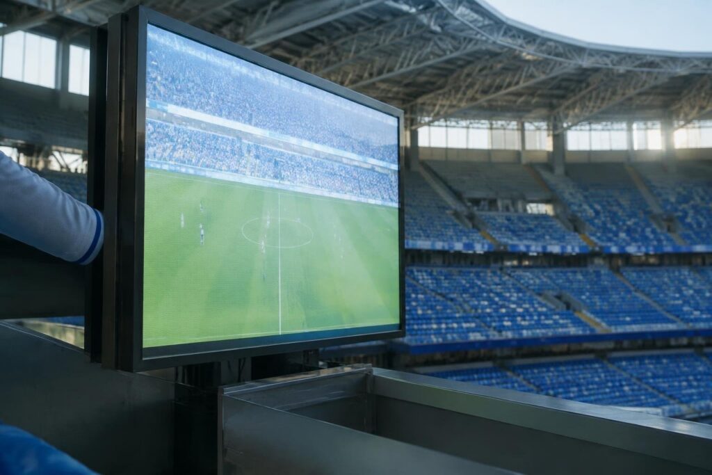 Canale, streaming e arbitro per Napoli-Bodø/Glimt in Champions
