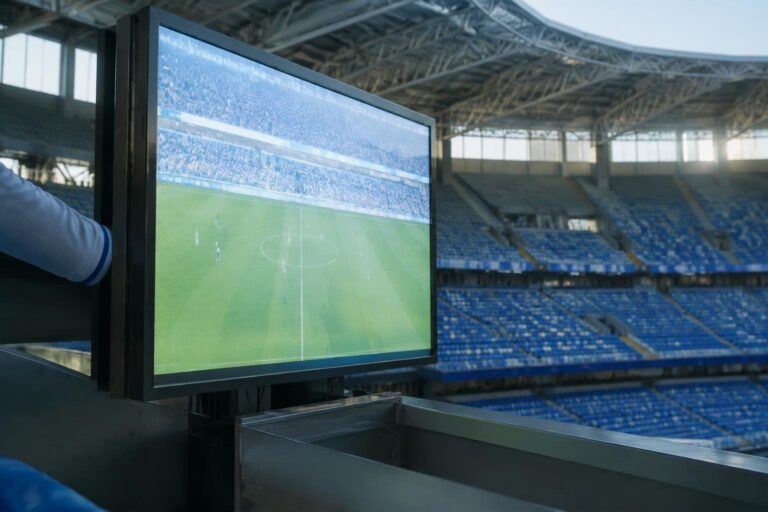 Canale, streaming e arbitro per Napoli-Bodø/Glimt in Champions