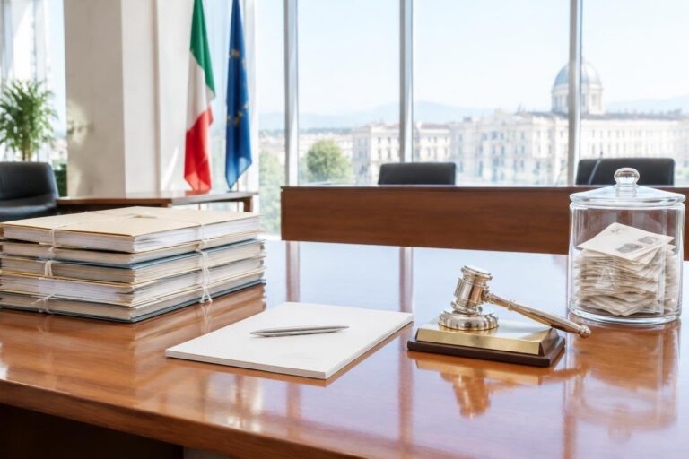 Caserta: respinto l’appello di Carlo Marino sullo scioglimento