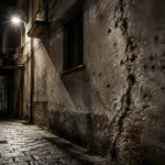 Colpo di pistola a Coroglio, giovane di Pianura ferito