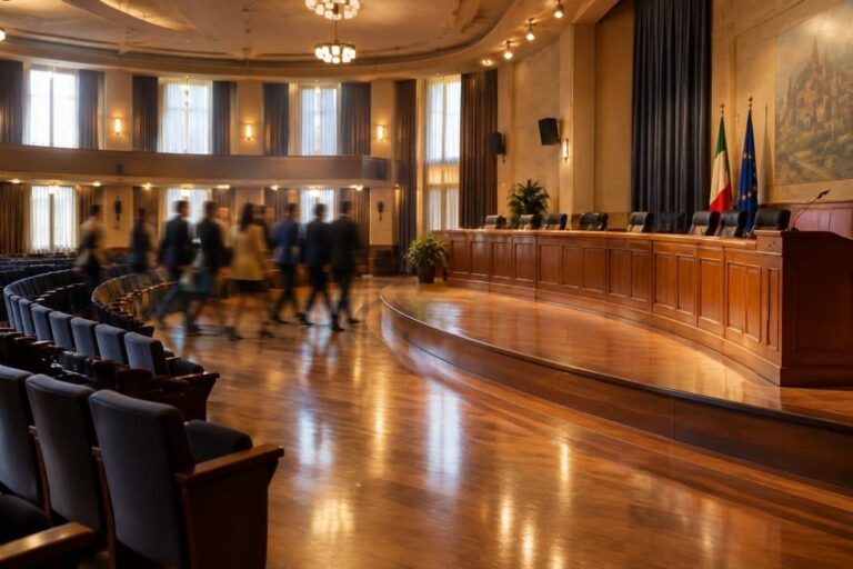 Comune di Nola lancia dialogo permanente con le 52 realtà associative