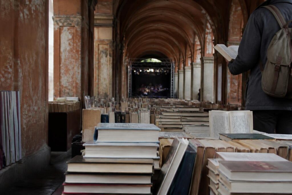 Cosa fare a Torino dal 10 all’11 ottobre: musica, libri, crime