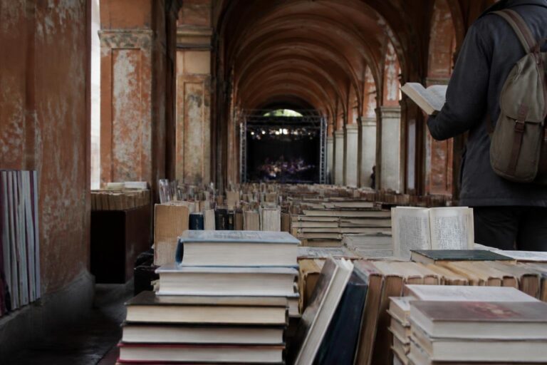 Cosa fare a Torino dal 10 all’11 ottobre: musica, libri, crime
