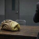 Digos attiva perquisizioni e indagini su saccheggi e gruppi online