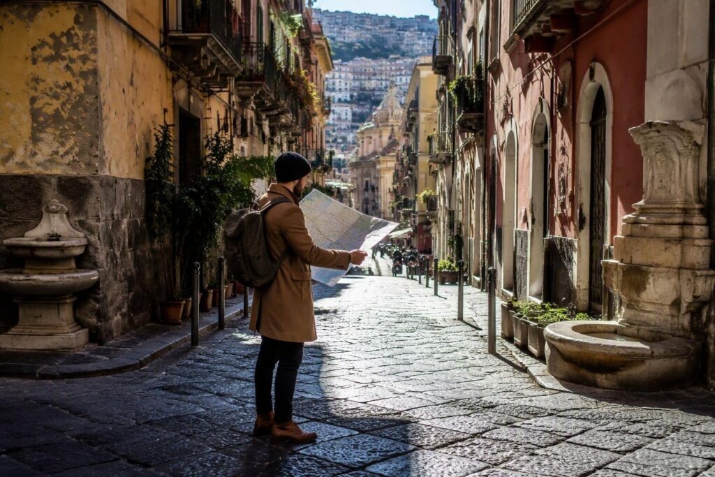 Dove dormire a Napoli: guida ai quartieri migliori