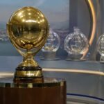Estrazione Superenalotto 9 ottobre 2026: 38,8 milioni di jackpot