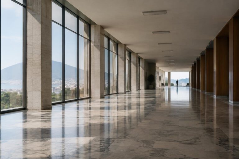 Forum della Famiglia a Napoli: l’Italia registra le nascite più basse