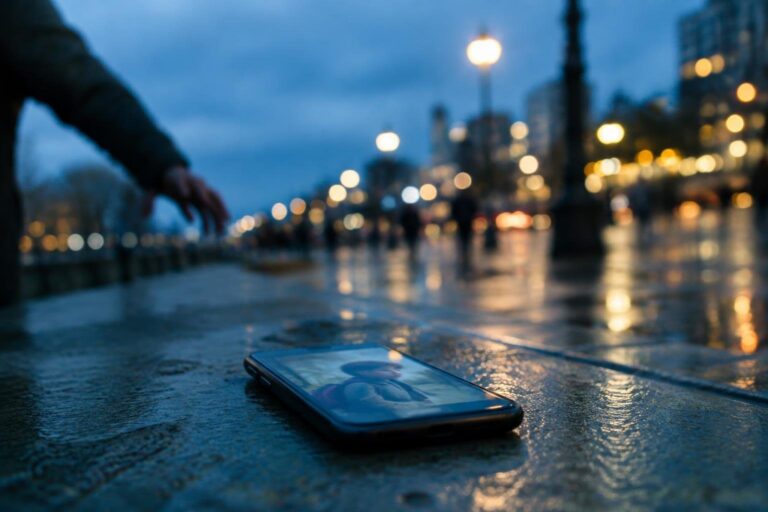 Foto dei minori sui social: cosa dice il Garante sulla privacy