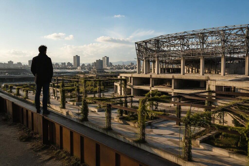 Giunta Napoli conferma interesse pubblico per arena da 84 milioni