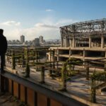 Giunta Napoli conferma interesse pubblico per arena da 84 milioni