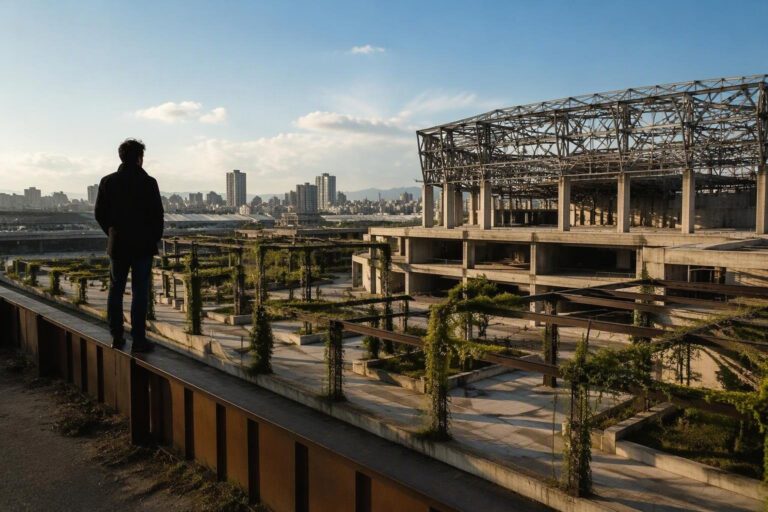 Giunta Napoli conferma interesse pubblico per arena da 84 milioni