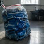 Guardia di Finanza sequestra oltre 2.300 maglie fake del Napoli
