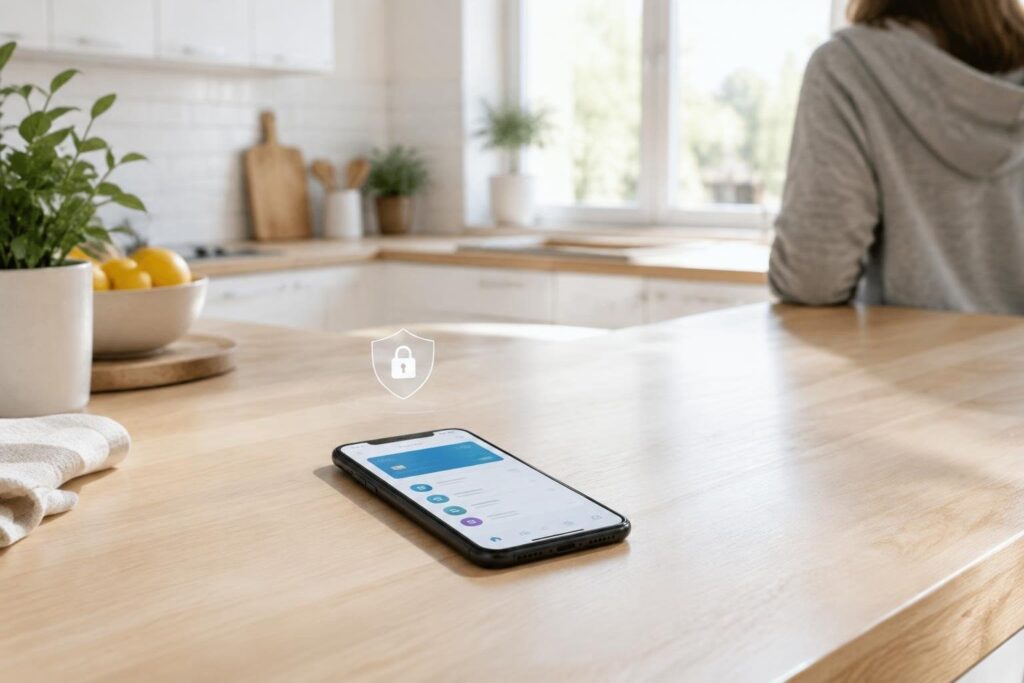 Home banking: la frode che ha prosciugato il conto di Veronica Peparini
