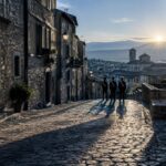 Indagine su truffe online: perquisizioni a Benevento, Frosinone e Caserta