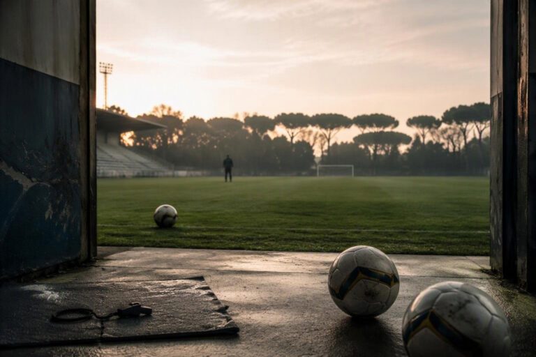 Infortuni al Napoli: 27 match saltati e la corsa ai difensori di Manna